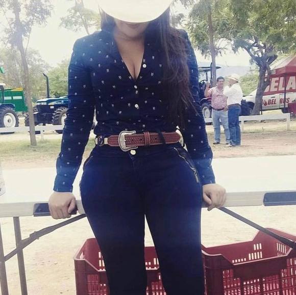 julietamaria_22